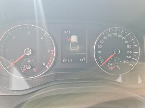 VOLKSWAGEN Amarok 3.0 V6 CABINE DUPLA HIGHLINE 4X4 TURBO INTERCOOLER AUTOMTICO, Foto 12