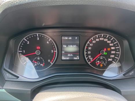 VOLKSWAGEN Amarok 3.0 V6 CABINE DUPLA HIGHLINE EXTREME 4X4 TURBO INTERCOOLER AUTOMTICO, Foto 6