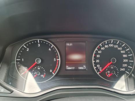 VOLKSWAGEN Amarok 3.0 V6 CABINE DUPLA HIGHLINE EXTREME 4X4 TURBO INTERCOOLER AUTOMTICO, Foto 6