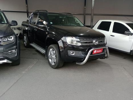 VOLKSWAGEN Amarok , Foto 2