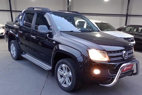 VOLKSWAGEN Amarok , Foto 5