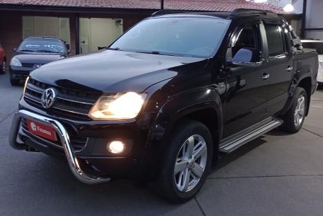 VOLKSWAGEN Amarok , Foto 6