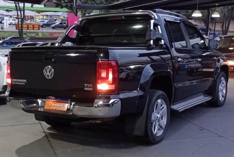 VOLKSWAGEN Amarok , Foto 8