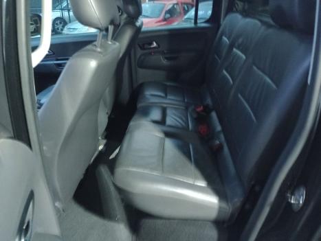 VOLKSWAGEN Amarok , Foto 10