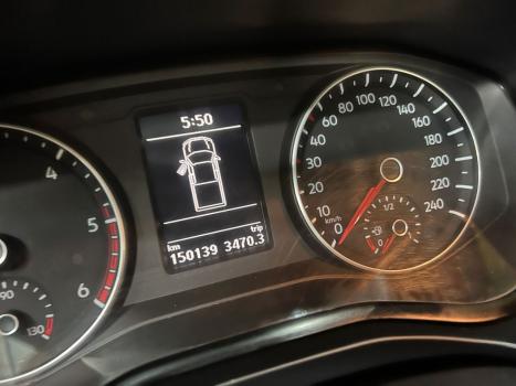 VOLKSWAGEN Amarok , Foto 12