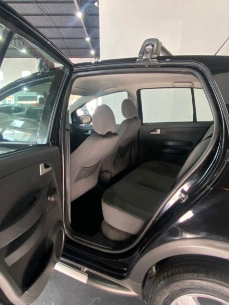 VOLKSWAGEN Crossfox 1.6 4P FLEX, Foto 3