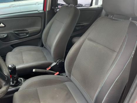 VOLKSWAGEN Fox 1.0 12V 4P TRENDLINE FLEX, Foto 2