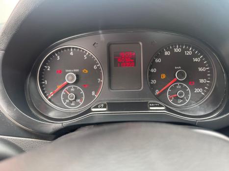 VOLKSWAGEN Fox 1.0 12V 4P TRENDLINE FLEX, Foto 5