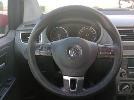 VOLKSWAGEN Fox 1.0 4P FLEX, Foto 9