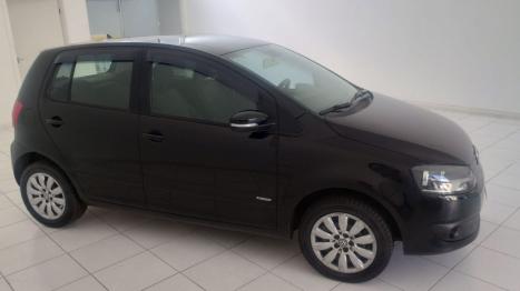 VOLKSWAGEN Fox 1.0 4P TREND FLEX, Foto 2