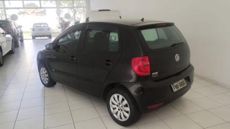 VOLKSWAGEN Fox 1.0 4P TREND FLEX, Foto 4