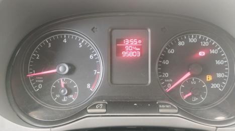 VOLKSWAGEN Fox 1.0 4P TREND FLEX, Foto 6