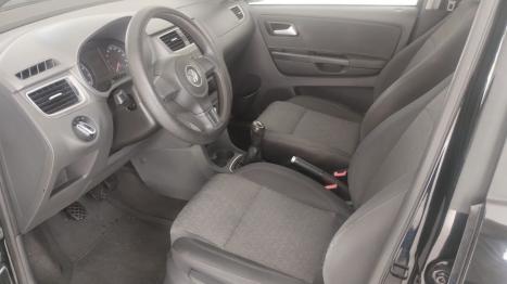 VOLKSWAGEN Fox 1.0 4P TREND FLEX, Foto 7