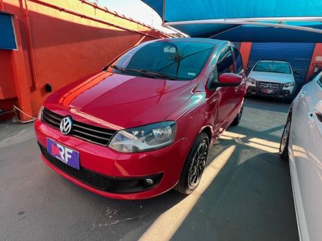 VOLKSWAGEN Fox 1.0 4P CITY FLEX, Foto 1