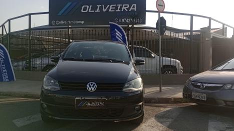 VOLKSWAGEN Fox 1.0, Foto 2