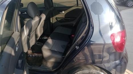 VOLKSWAGEN Fox 1.0, Foto 7