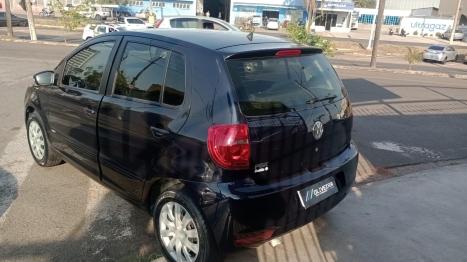 VOLKSWAGEN Fox 1.0, Foto 8