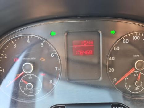VOLKSWAGEN Fox 1.0 TRENDLINE FLEX, Foto 10