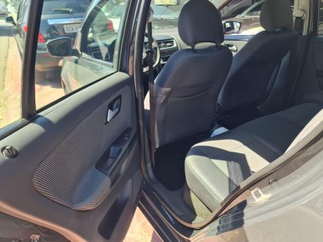 VOLKSWAGEN Fox 1.0 TRENDLINE FLEX, Foto 11