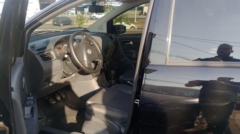 VOLKSWAGEN Fox 1.6 4P FLEX PRIME, Foto 4
