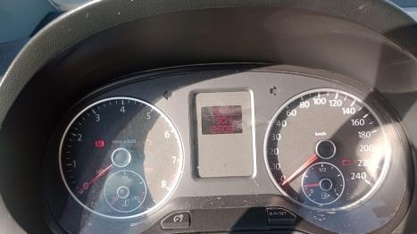 VOLKSWAGEN Fox 1.6 4P FLEX PRIME, Foto 5