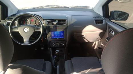 VOLKSWAGEN Fox 1.6 4P FLEX PRIME, Foto 6