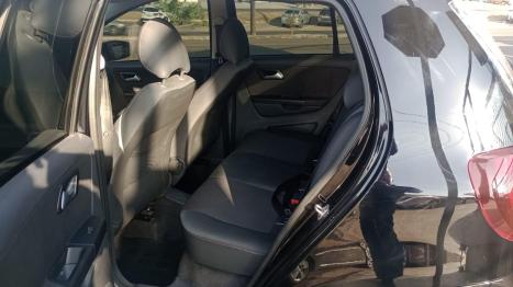 VOLKSWAGEN Fox 1.6 4P FLEX PRIME, Foto 7