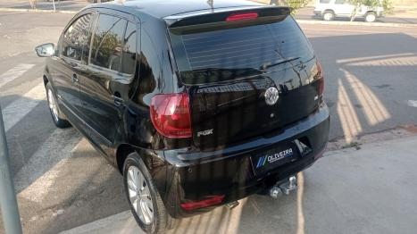 VOLKSWAGEN Fox 1.6 4P FLEX PRIME, Foto 10