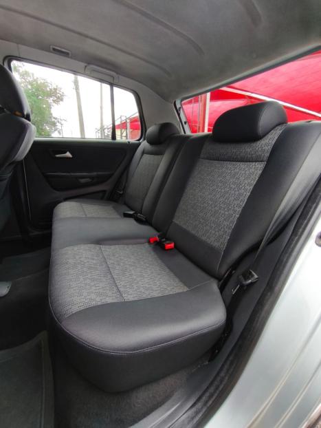 VOLKSWAGEN Fox 1.6 FLEX, Foto 11