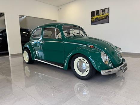 VOLKSWAGEN Fusca 1.2, Foto 1