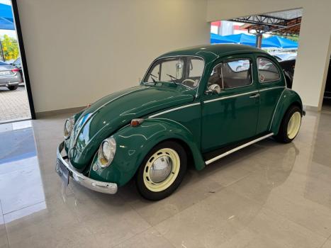 VOLKSWAGEN Fusca 1.2, Foto 2