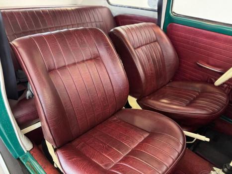 VOLKSWAGEN Fusca 1.2, Foto 3