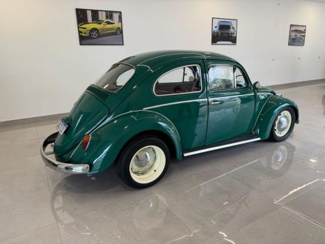 VOLKSWAGEN Fusca 1.2, Foto 5