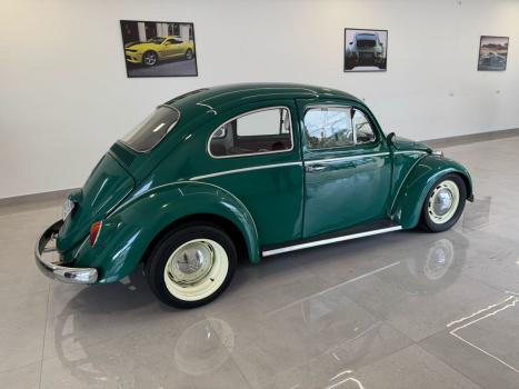 VOLKSWAGEN Fusca 1.2, Foto 6