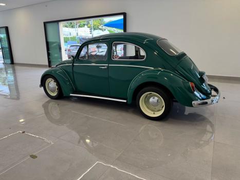VOLKSWAGEN Fusca 1.2, Foto 8