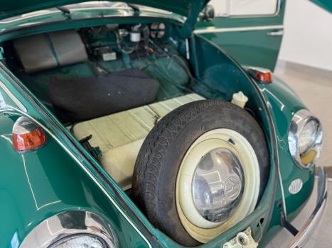 VOLKSWAGEN Fusca 1.2, Foto 11