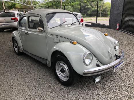 VOLKSWAGEN Fusca 1.3 L, Foto 1