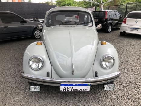 VOLKSWAGEN Fusca 1.3 L, Foto 2