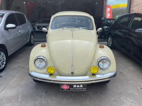 VOLKSWAGEN Fusca 1.3 L, Foto 1