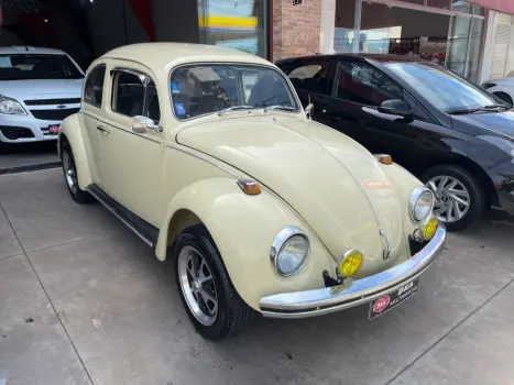 VOLKSWAGEN Fusca 1.3 L, Foto 2