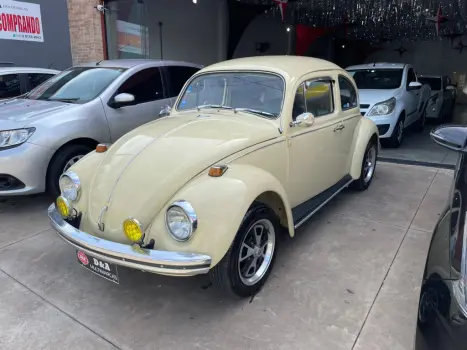 VOLKSWAGEN Fusca 1.3 L, Foto 3