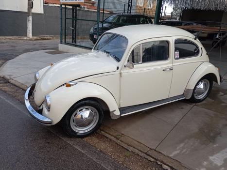 VOLKSWAGEN Fusca 1.3, Foto 1