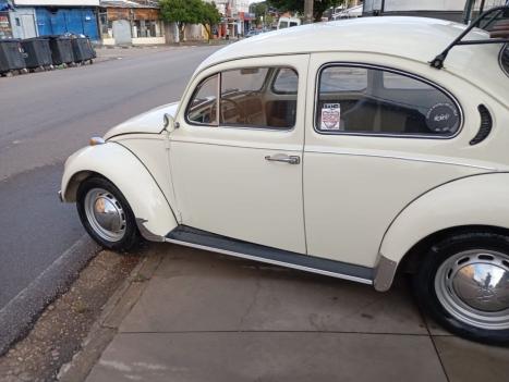 VOLKSWAGEN Fusca 1.3, Foto 2