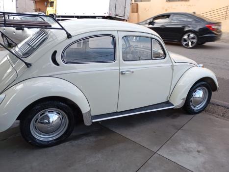VOLKSWAGEN Fusca 1.3, Foto 4
