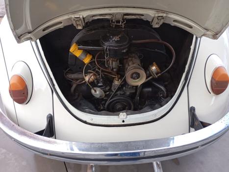 VOLKSWAGEN Fusca 1.3, Foto 5