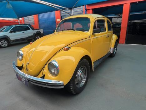 VOLKSWAGEN Fusca 1.3 L, Foto 1