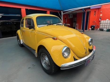 VOLKSWAGEN Fusca 1.3 L, Foto 2
