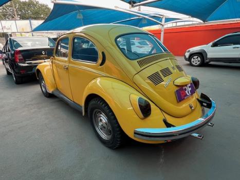 VOLKSWAGEN Fusca 1.3 L, Foto 3