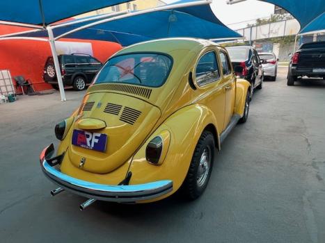 VOLKSWAGEN Fusca 1.3 L, Foto 4