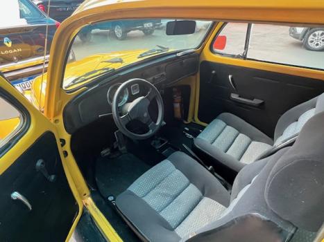 VOLKSWAGEN Fusca 1.3 L, Foto 5